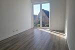 Etagenwohnung Geesthacht - 7 Zimmer, 150 m&sup2;, 1.600&euro; | Angebot:26689437