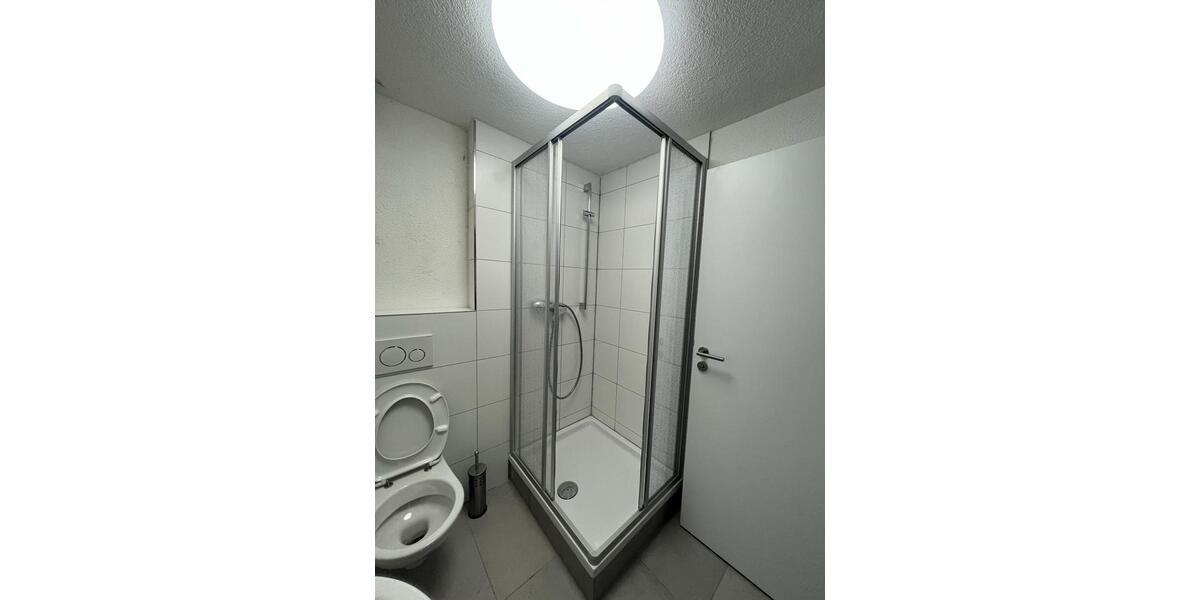 Wohnen auf Zeit Heilbronn Horkheim - 3 Zimmer, 60 m&sup2;, 18&euro; | Angebot:18308090