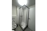 Wohnen auf Zeit Heilbronn Horkheim - 3 Zimmer, 60 m&sup2;, 18&euro; | Angebot:18308090