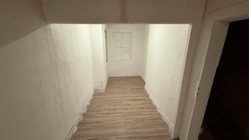 Erdgeschoßwohnung Boppard - 1 Zimmer, 35 m&sup2;, 400&euro; | Angebot:25223956