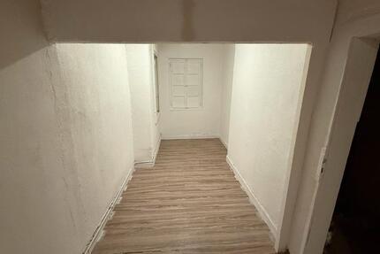 Wohnung Boppard - 1 Zimmer, 35 m&sup2;, 400&euro; | Angebot:25223956