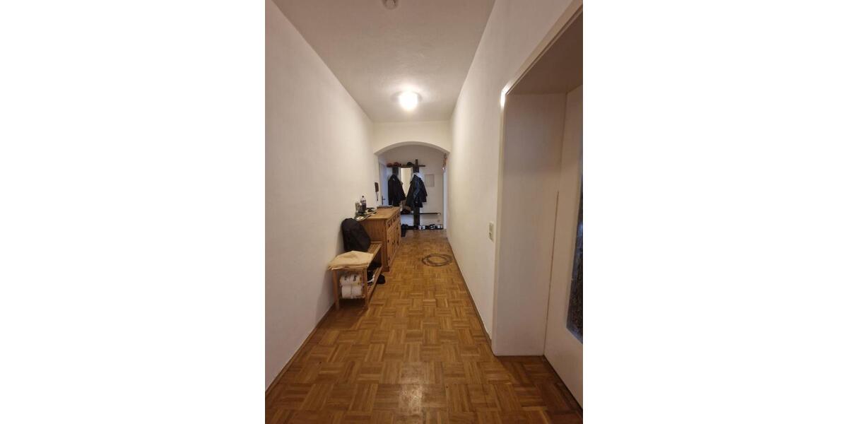 Etagenwohnung Mainburg - 2 Zimmer, 78 m&sup2;, 800&euro; | Angebot:26533149