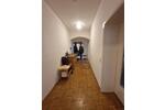 Etagenwohnung Mainburg - 2 Zimmer, 78 m&sup2;, 800&euro; | Angebot:26533149