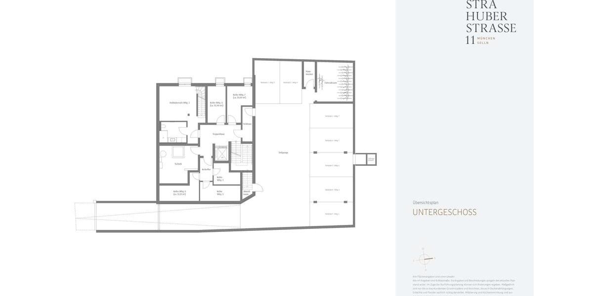 Einfamilienhaus München Thalkirchen-Obersendling-Forstenried-Fürstenried-S - 5 Zimmer, 201 m&sup2;, 5.300&euro; | Angebot:26646671