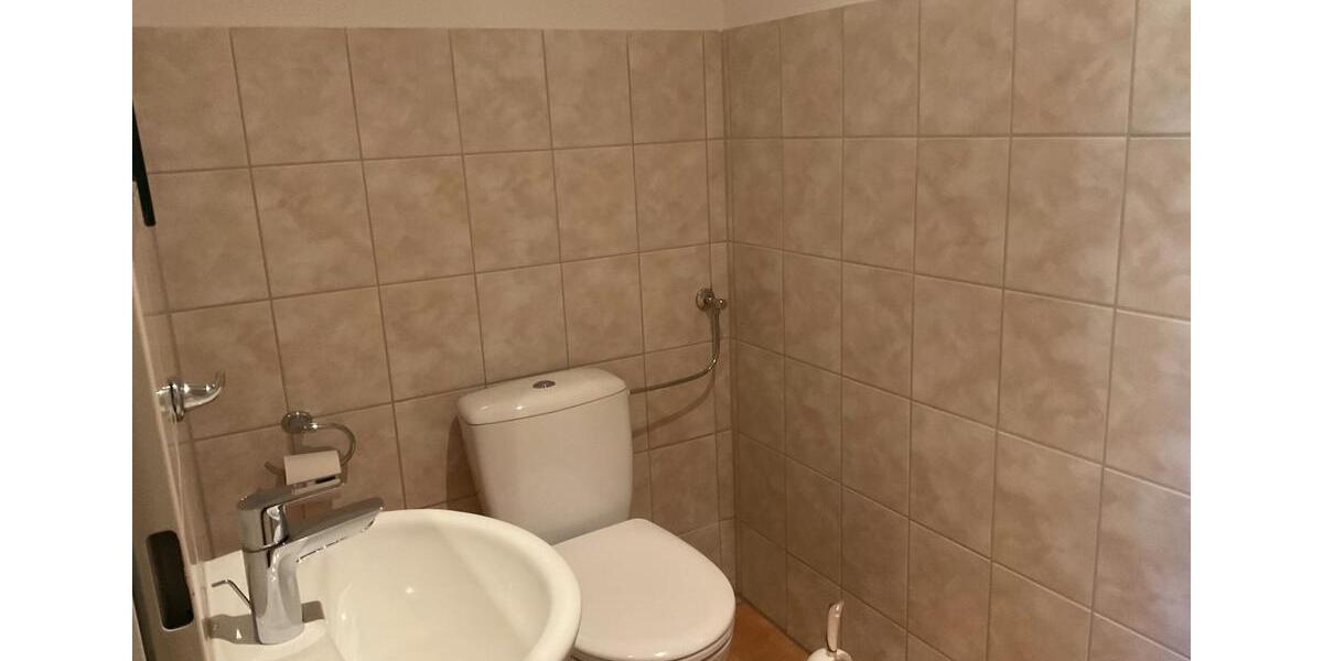 Gewerbeobjekt Göttingen - 1.190&euro; | Angebot:26164281