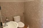 Gewerbeobjekt Göttingen - 1.190&euro; | Angebot:26164281