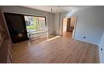 Erdgeschoßwohnung Tostedt - 1 Zimmer, 23 m&sup2;, 800&euro; | Angebot:26544634