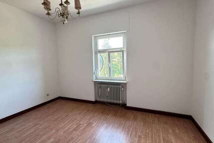 Wohnung Baden-Baden Baden - 2 Zimmer, 63 m&sup2;, 700&euro; | Angebot:27316322