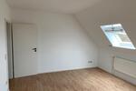 Dachgeschoßwohnung Hohenfelde - 4 Zimmer, 95 m&sup2;, 1.300&euro; | Angebot:25976380