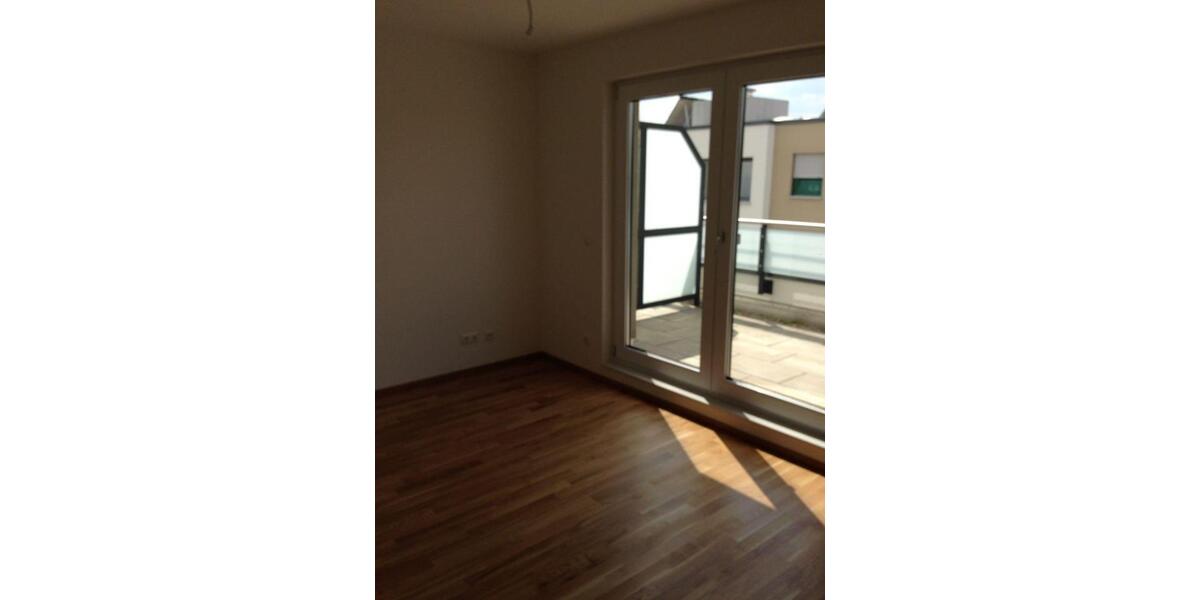 Einfamilienhaus Offenbach am Main Bieber - 3 Zimmer, 118 m&sup2;, 1.550&euro; | Angebot:25641980