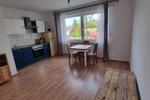 Erdgeschoßwohnung Osnabrück Hellern - 2 Zimmer, 40 m&sup2;, 590&euro; | Angebot:25942370