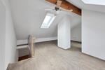 Dachgeschoßwohnung Neu-Anspach Anspach - 3 Zimmer, 67 m&sup2;, 890&euro; | Angebot:26518084