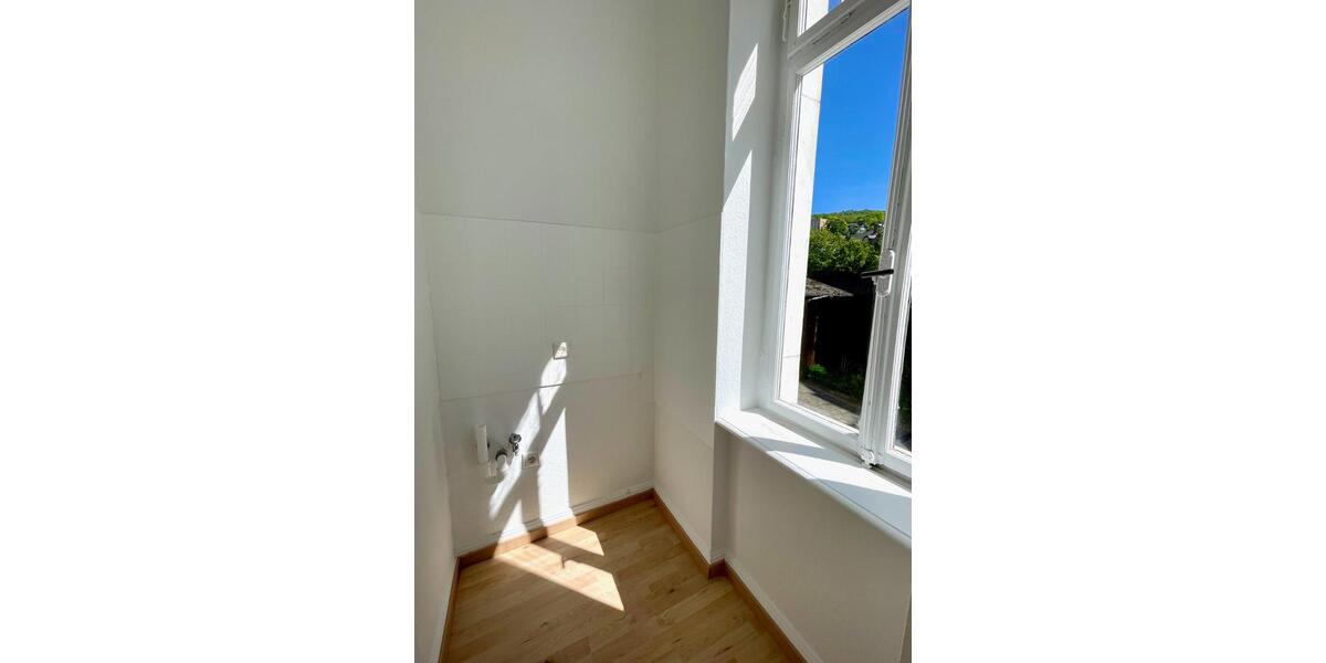 Erdgeschoßwohnung Bad Ems - 4 Zimmer, 126 m&sup2;, 1.450&euro; | Angebot:26611100