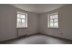 Etagenwohnung Rudolstadt - 3 Zimmer, 71 m&sup2;, 520&euro; | Angebot:23902944