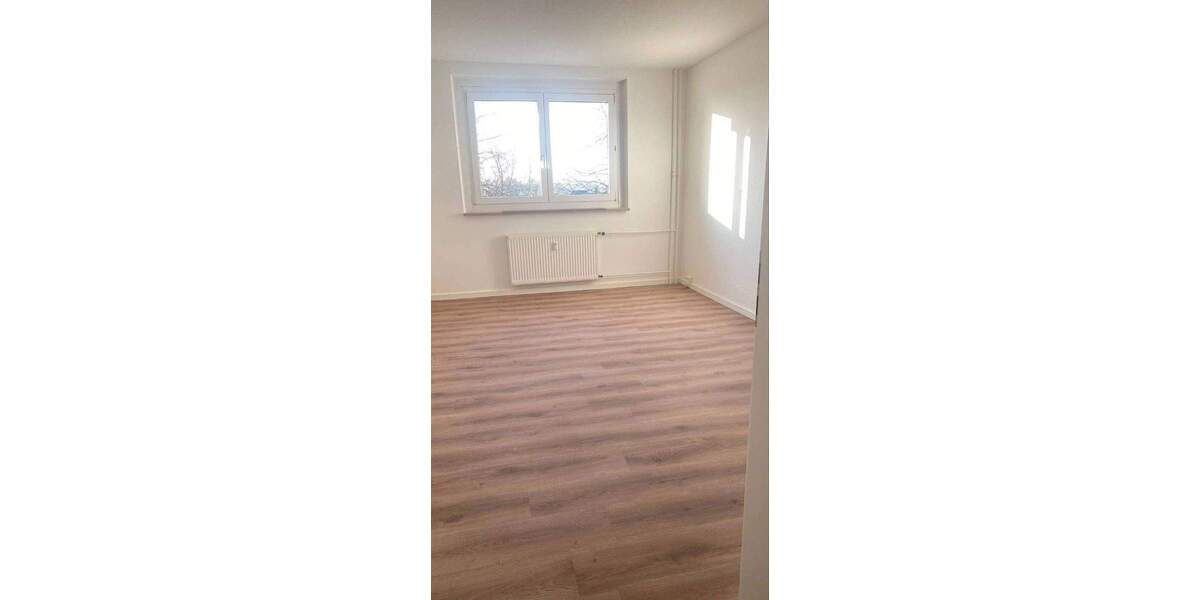 Etagenwohnung Samtens - 3 Zimmer, 66 m&sup2;, 468&euro; | Angebot:23465181