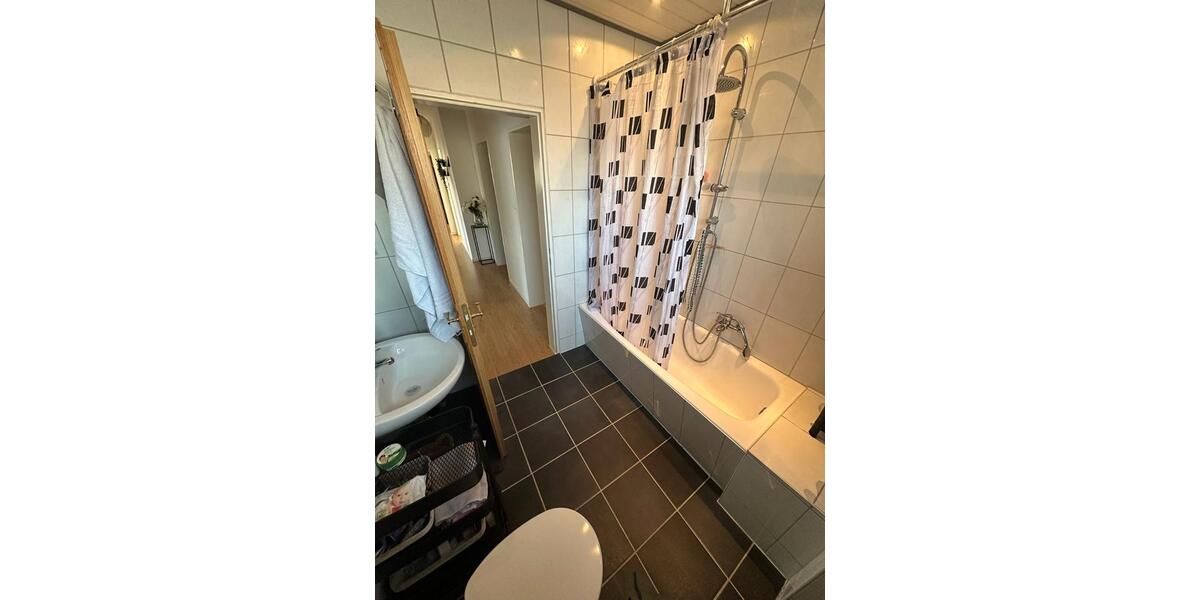 Erdgeschoßwohnung Heek - 4 Zimmer, 96 m&sup2;, 700&euro; | Angebot:26049807