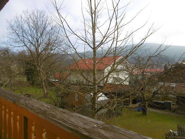 Gewerbeobjekt Kochel a. See Ried - 5 Zimmer, 285 m&sup2;, 2.000&euro; | Angebot:25745171