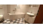 Dachgeschoßwohnung Mühlhausen (Thüringen) - 3 Zimmer, 86 m&sup2;, 520&euro; | Angebot:26440890