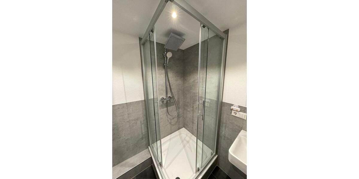 Etagenwohnung Neuried - 2 Zimmer, 57 m&sup2;, 700&euro; | Angebot:25409177