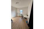 Wohnen auf Zeit Regensburg Galgenberg - 1 Zimmer, 25 m&sup2;, 518&euro; | Angebot:26483069