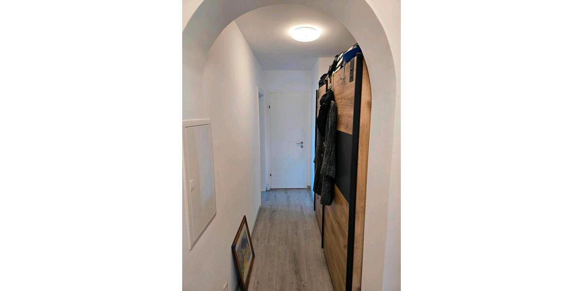 Einfamilienhaus Erpel - 4 Zimmer, 145 m&sup2;, 1.550&euro; | Angebot:26505173