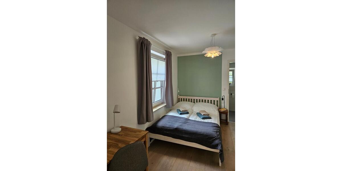 Wohnen auf Zeit Hamburg Wandsbek - 4 Zimmer, 79 m&sup2;, 2.100&euro; | Angebot:18934580