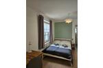 Wohnen auf Zeit Hamburg Wandsbek - 4 Zimmer, 79 m&sup2;, 2.100&euro; | Angebot:18934580