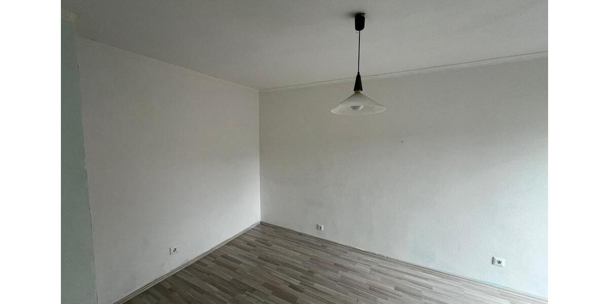 Etagenwohnung Ansbach - 5 Zimmer, 97 m&sup2;, 1.100&euro; | Angebot:26422228