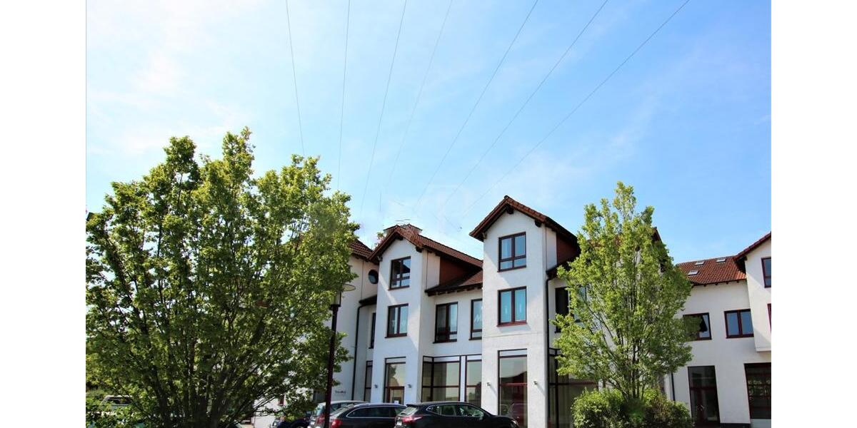 Gewerbeobjekt Eltville am Rhein Martinsthal - 2.130&euro; | Angebot:25444146