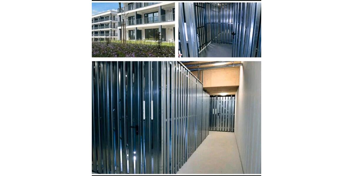 Etagenwohnung Burglengenfeld - 2 Zimmer, 75 m&sup2;, 1.050&euro; | Angebot:26278722