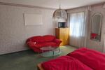 Etagenwohnung Wehingen - 1 Zimmer, 25 m&sup2;, 550&euro; | Angebot:26127049