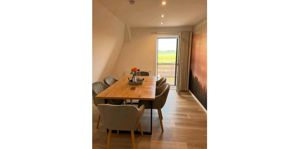 Etagenwohnung Wabern - 4 Zimmer, 125 m&sup2;, 700&euro; | Angebot:26267028