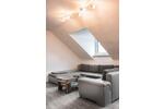 Etagenwohnung Nürnberg Gärten bei Wöhrd - 3 Zimmer, 95 m&sup2;, 1.250&euro; | Angebot:26585573