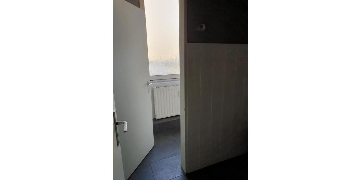 Gewerbeobjekt Wilhelmshaven - 500&euro; | Angebot:21805727