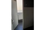 Gewerbeobjekt Wilhelmshaven - 500&euro; | Angebot:21805727