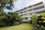 Etagenwohnung Köln Lindenthal - 2 Zimmer, 85 m&sup2;, 1.530&euro; | Angebot:26731055