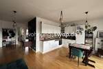 Etagenwohnung Berlin Pankow - 3 Zimmer, 70 m&sup2;, 760&euro; | Angebot:26758216