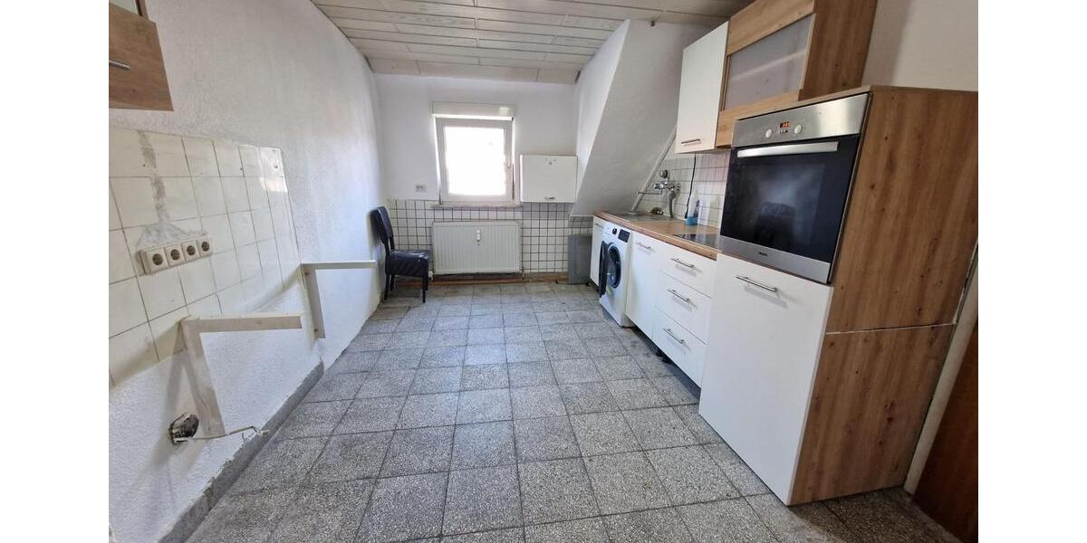 Wohnen auf Zeit Heilbronn - 1 Zimmer, 15 m&sup2;, 450&euro; | Angebot:26314247