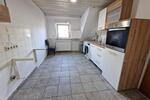 Wohnen auf Zeit Heilbronn - 1 Zimmer, 15 m&sup2;, 450&euro; | Angebot:26314247