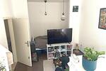 Etagenwohnung Bremen - 1 Zimmer, 32 m&sup2;, 620&euro; | Angebot:26391427