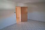 Dachgeschoßwohnung Neunkirchen - 4 Zimmer, 82 m&sup2;, 750&euro; | Angebot:26614999