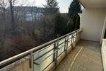 Etagenwohnung Grasbrunn - 2 Zimmer, 62 m&sup2;, 2.200&euro; | Angebot:26582353