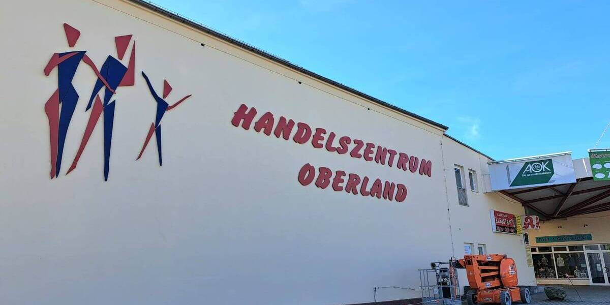 Gewerbeobjekt Wilthen - 1.650&euro; | Angebot:25689137