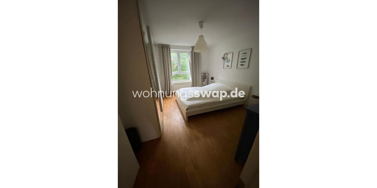 Etagenwohnung Hamburg Altstadt - 4 Zimmer, 116 m&sup2;, 2.300&euro; | Angebot:24984785