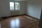 Etagenwohnung Rinchnach - 2 Zimmer, 72 m&sup2;, 950&euro; | Angebot:26341408