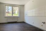 Etagenwohnung Jahnsdorf/Erzgeb. Jahnsdorf - 4 Zimmer, 100 m&sup2;, 570&euro; | Angebot:26696703