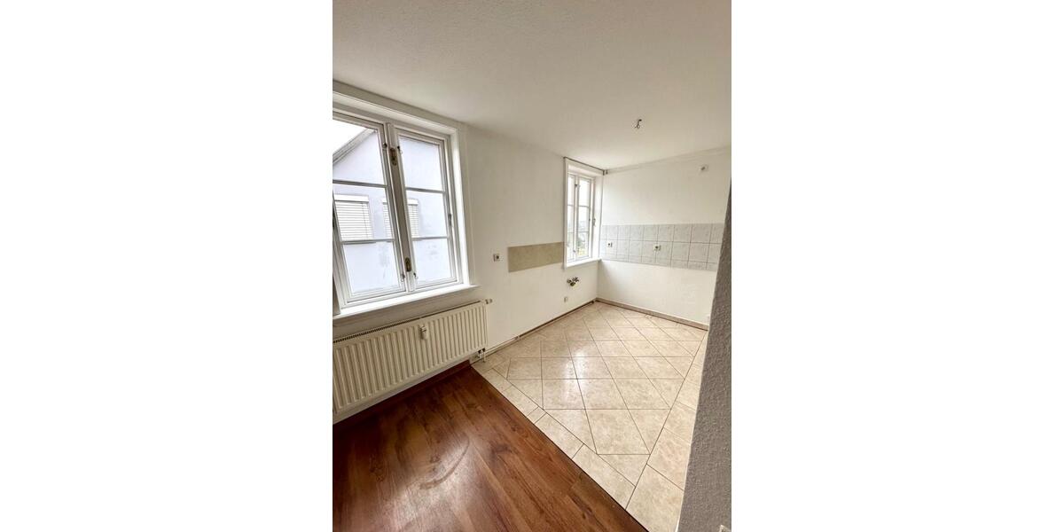 Dachgeschoßwohnung Malchow - 1 Zimmer, 38 m&sup2;, 330&euro; | Angebot:23521464