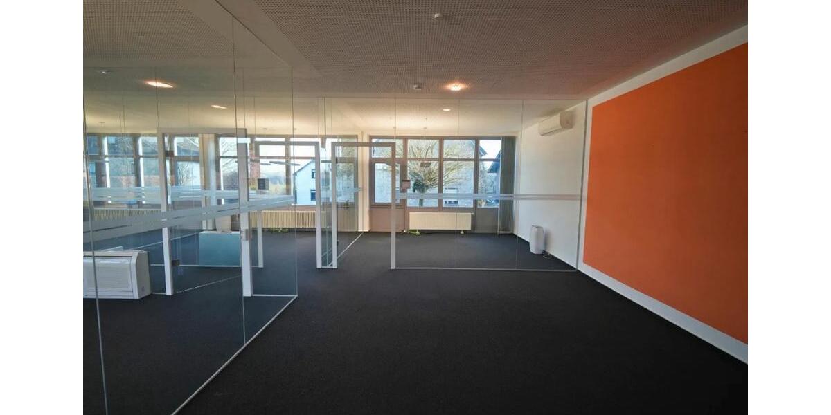 Gewerbeobjekt Vettweiß - 1.335&euro; | Angebot:26022640