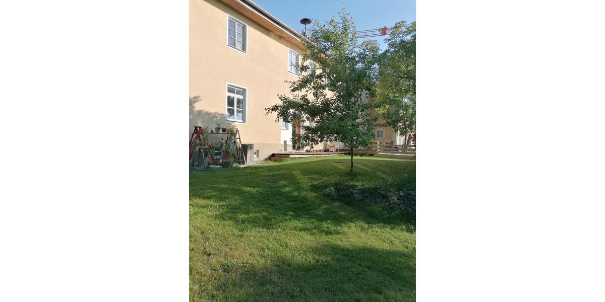 WG ZIMMER ländlich gelegen 1 zimmer