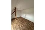 Dachgeschoßwohnung Plauen Altstadt - 1.5 Zimmer, 41 m&sup2;, 208&euro; | Angebot:26422132